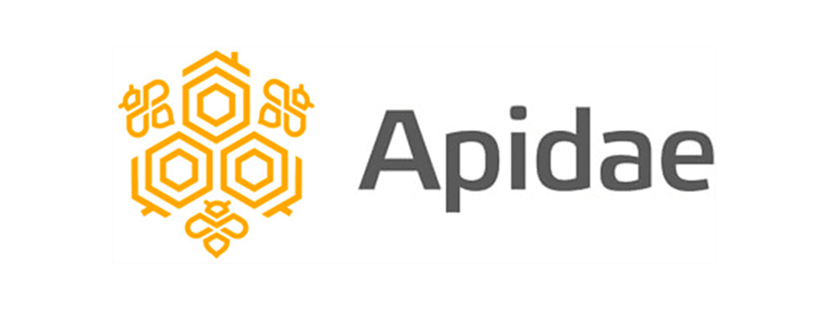 Apidae_log