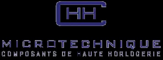 CHH Microtechniek