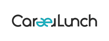 CareerLunch logo