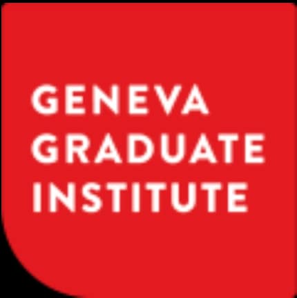 Graduaat Instituut