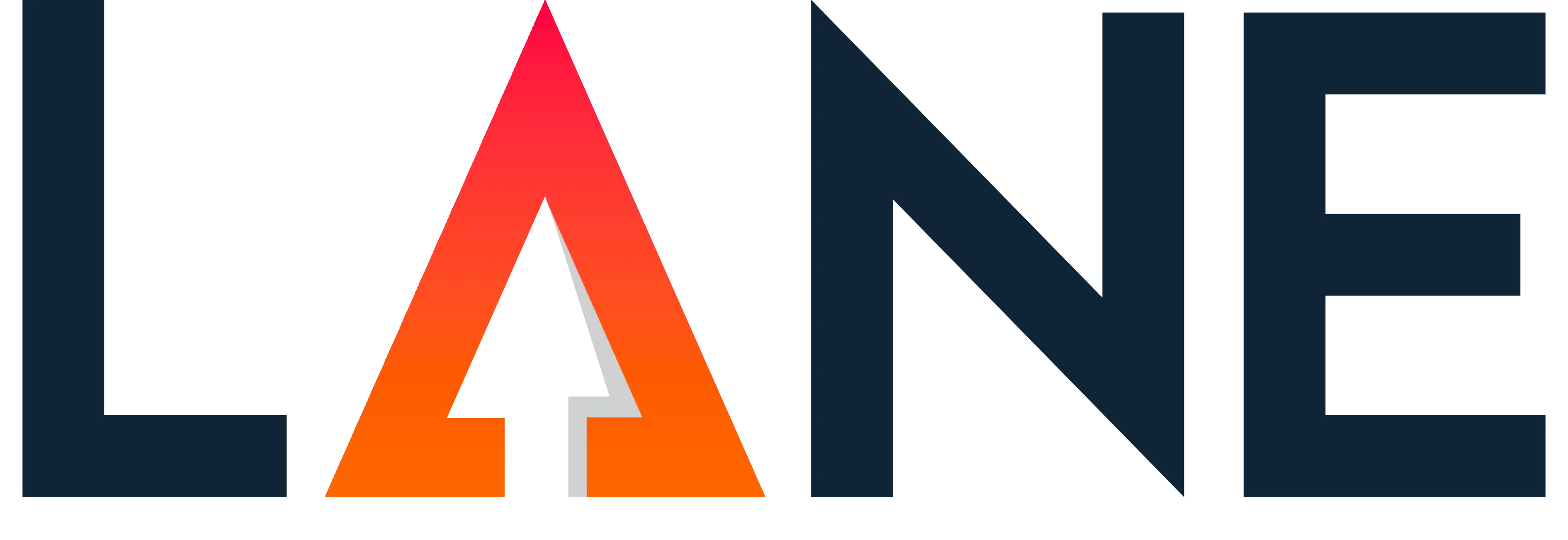 Lane_logo