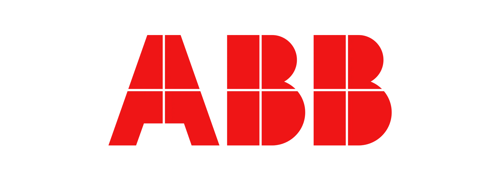 ABB logo