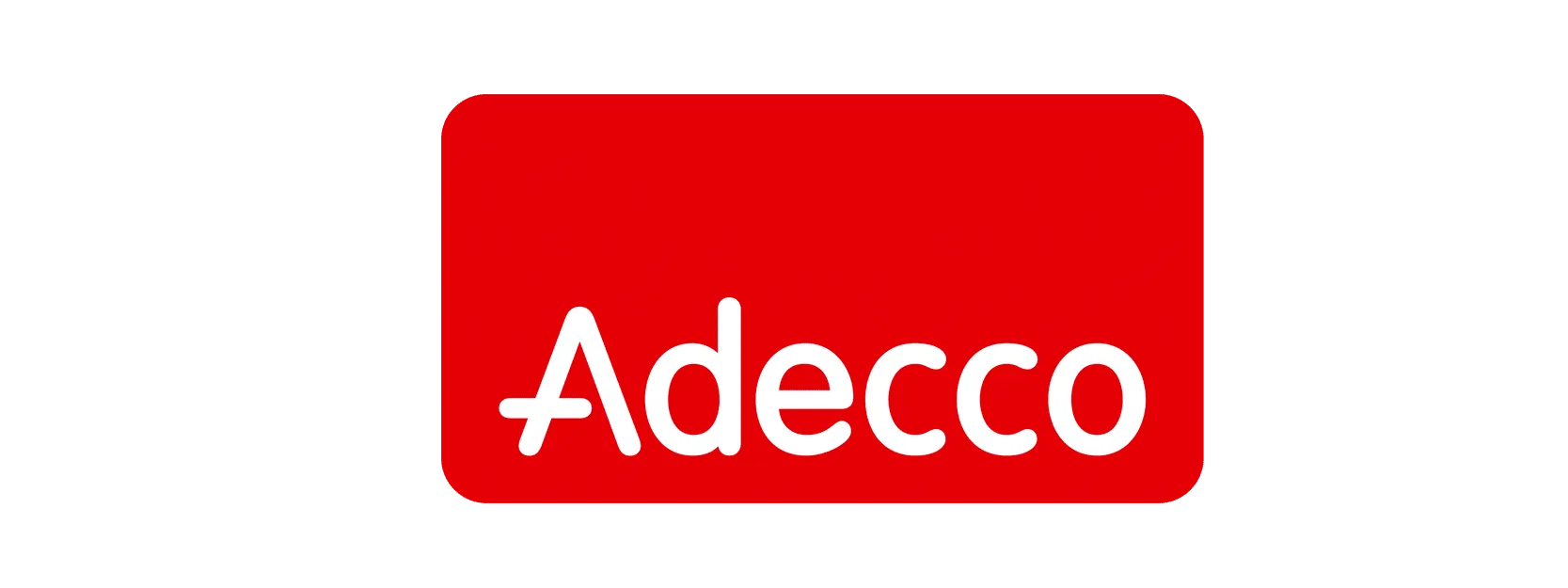 Adecco logo