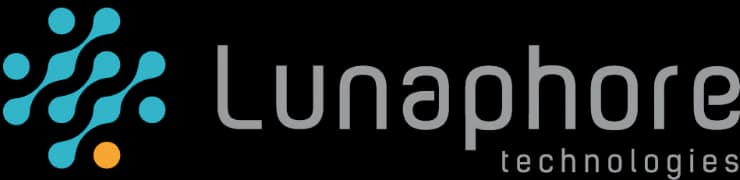 Lunaphore Technologieën
