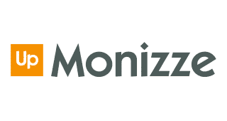 Monizze_Logo