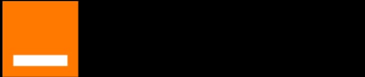 Orange Business Services