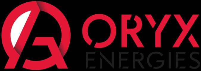 Oryx Energie