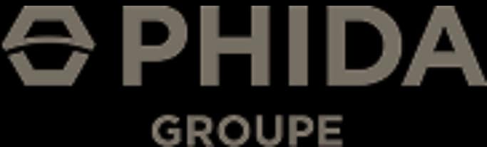 PHIDA-groep