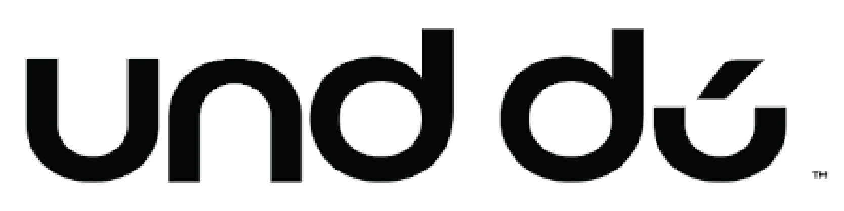 Logo und du AG