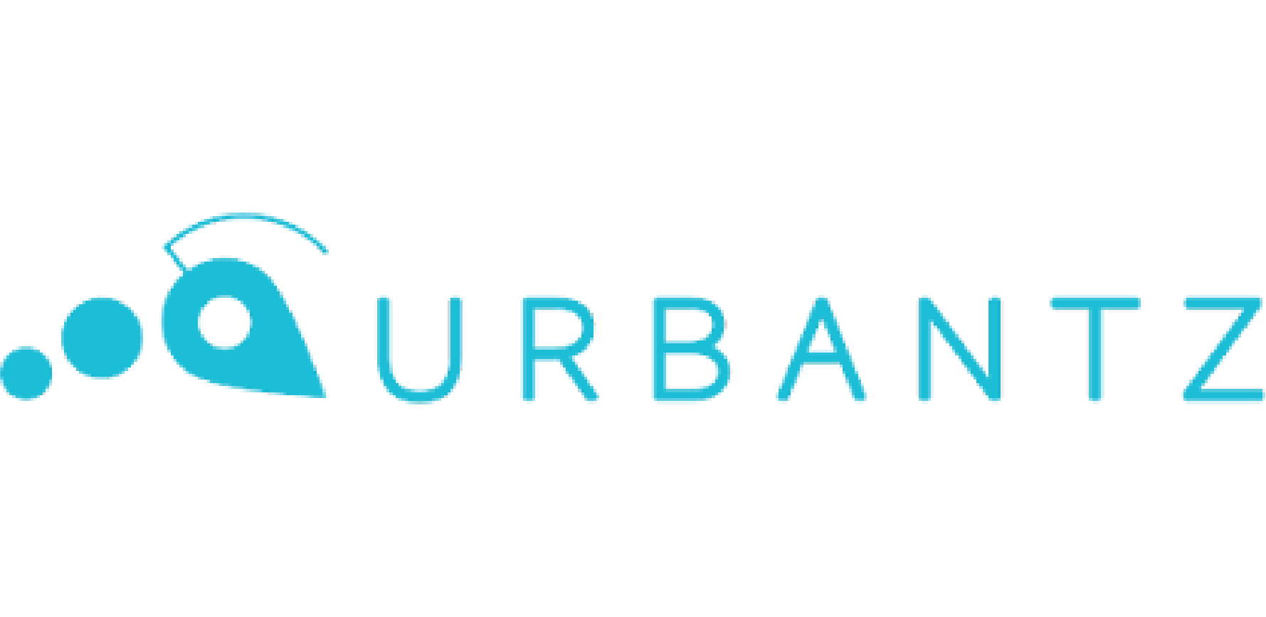 Urbantz_logo