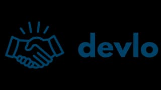 devlo
